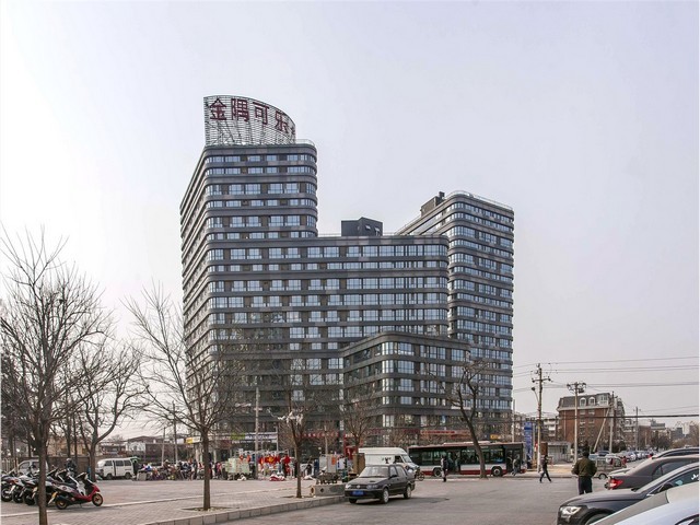 湖南美国AMETEK新品发布